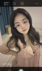 【成华区】东莞少妇糖糖