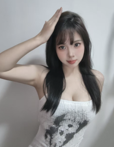 【江宁区】小苏苏