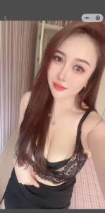 红桥区大胸少妇