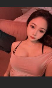 【拱墅区】颜值爆表胸大