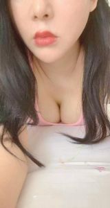 【天河区】乳燕