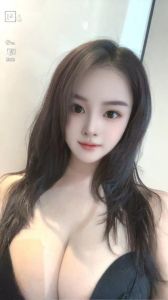 服务系性感少妇御姐