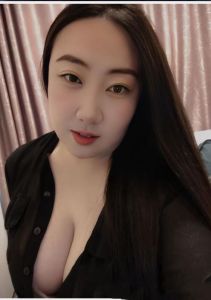 昆明服务控熟女