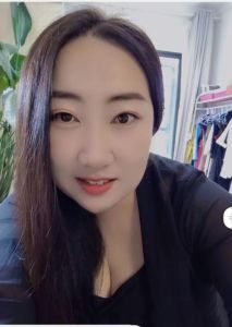 昆明服务控熟女