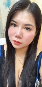 【宝安区】大波老师骚妇