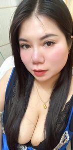 【宝安区】大波老师骚妇