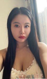 【开福区】果果体验