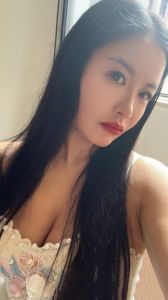 【开福区】果果体验