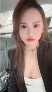苏州美乳大臀