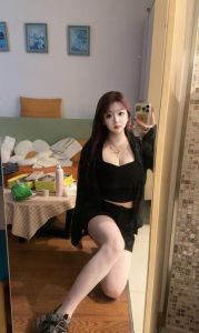 【姑苏区】波霸美女媛媛