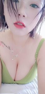 武清娜娜