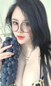 西青D奶大胸莉莉
