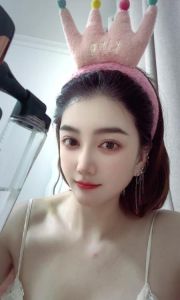 【秦淮区】少妇媛媛