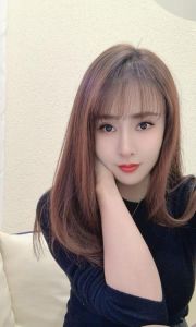 回锅G杯大胸风骚御姐