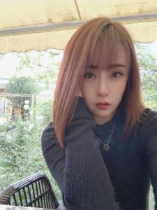 回锅G杯大胸风骚御姐