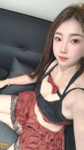 【湖里区】制服丝袜性感小雨