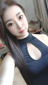 【湖里区】制服丝袜性感小雨