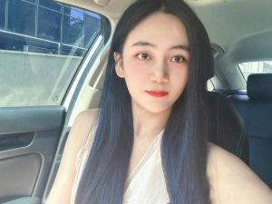 【宝安区】好看身材好小姐姐