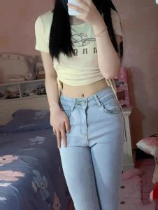 【武进区】娇小服务型少妇