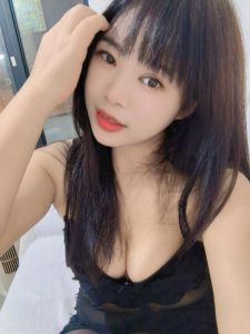 【雨花区】树木岭小狐狸