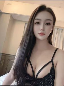 回锅二街大胸林婉清