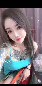 【蜀山区】合肥大骚货