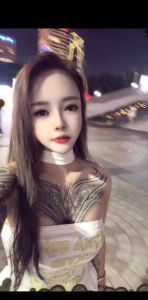 【蜀山区】合肥大骚货