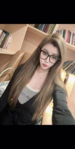 【拱墅区】大奶妹