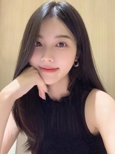 【雨花区】甜美可爱大胸妹子