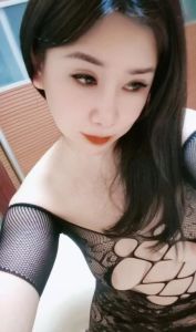 汪家墩服务系熟女