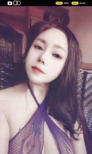 【丰泽区】泉州阿美