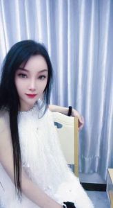 【上城区】性感长腿少妇