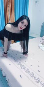 【上城区】性感长腿少妇