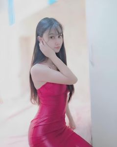 骚妹小美