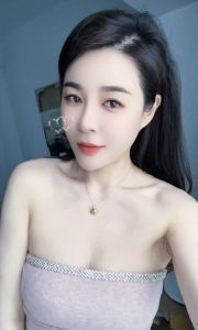 【龙华区】长腿骚女欣语