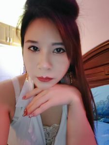 徐汇区SM熟女安娜