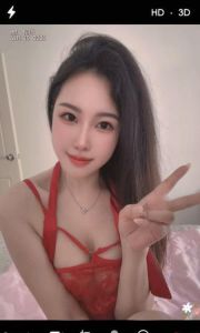 【姑苏区】婷婷老师