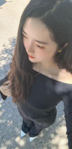 【汉阳区】车震萌物语