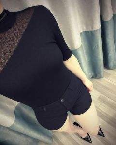 【汉阳区】车震萌物语