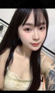 【包河区】质朴小姐姐