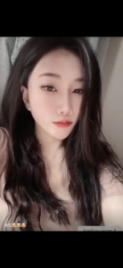 常熟全套