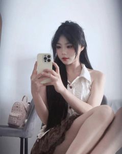 【天河区】小美依诺
