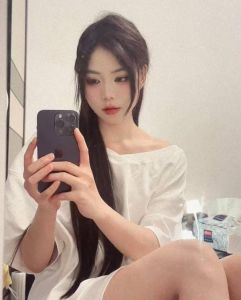 【天河区】小美依诺