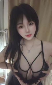 【龙华区】风骚大奶笑笑