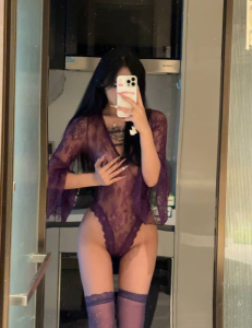 【福田区】大长腿美杜莎
