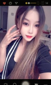 【瑶海区】性感大奶少妇