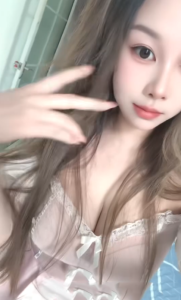 【瑶海区】性感大奶少妇