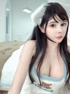 【上城区】妩媚姐姐
