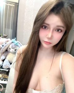 【拱墅区】大奶妹妹体验