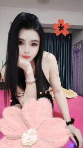 倒挂金钩深喉骚姐姐